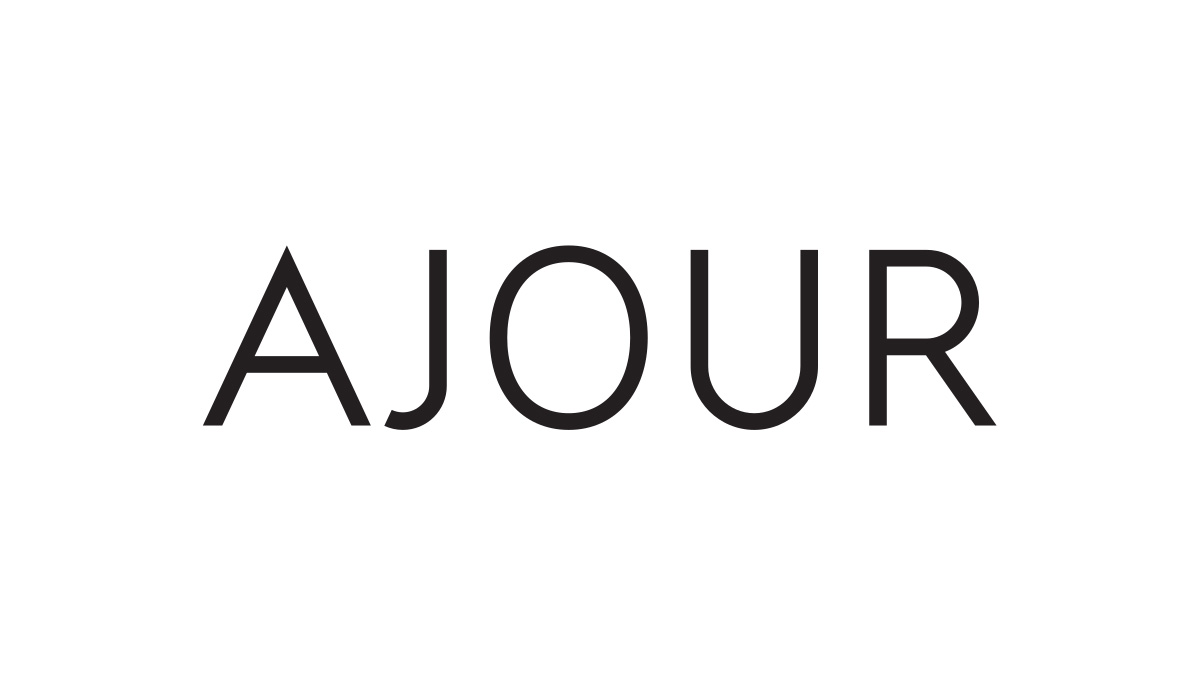 AJOUR