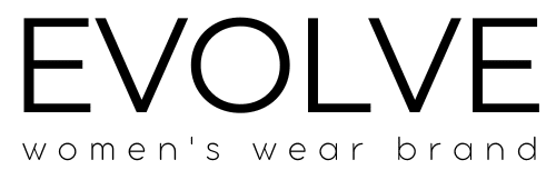 Evolve logo
