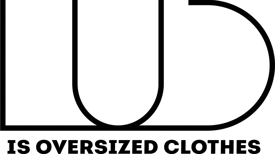 LUD logo