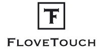 FloveTouch logo