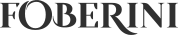 FOBERINI logo