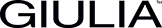 GIULIA logo