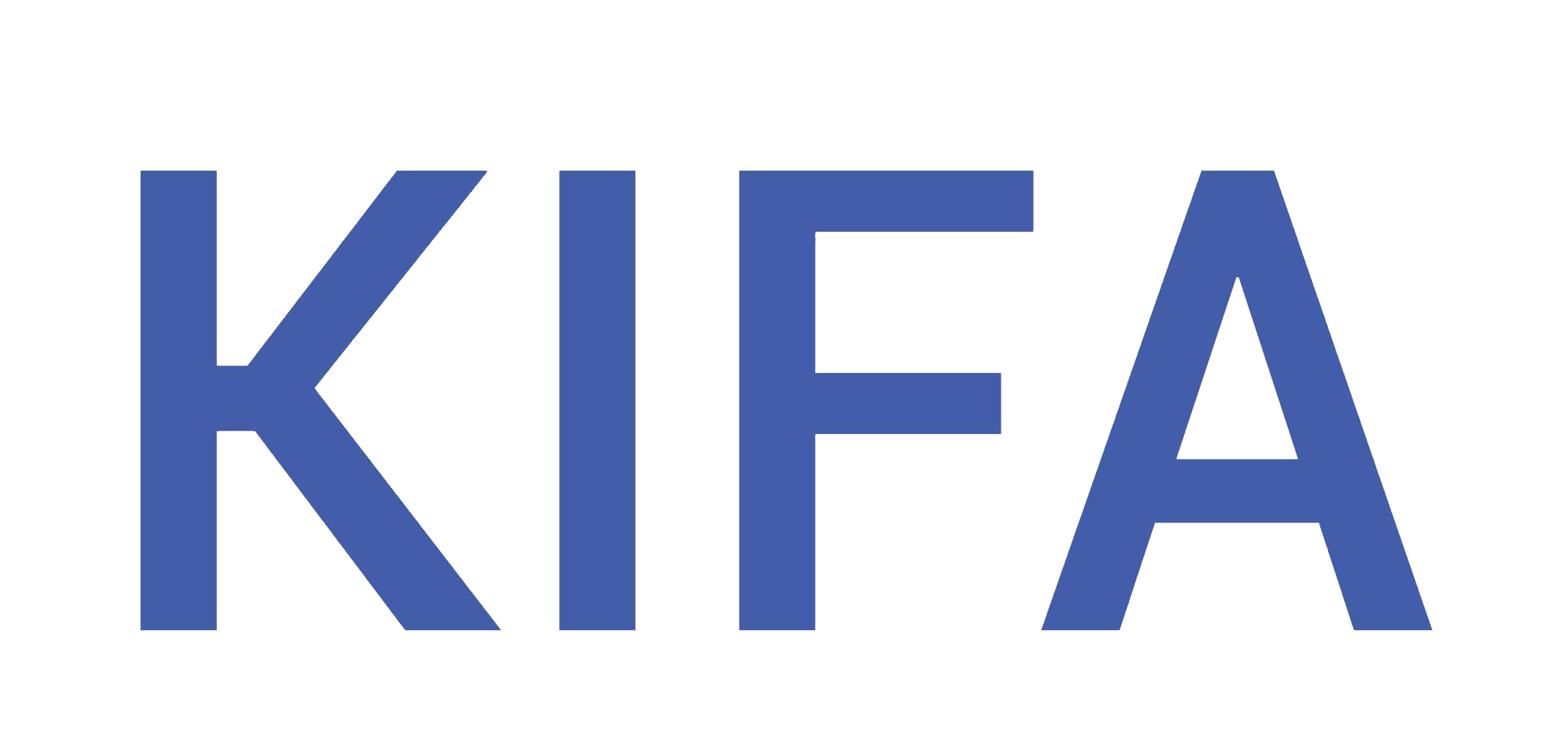 KIFA