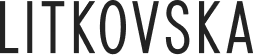 Litkovska logo