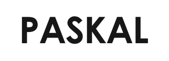 PASKAL logo