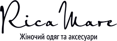RicaMare logo