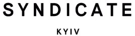 SYNDICATE logo